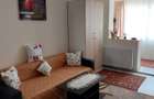 Dau in chirie apartament cu o camera Satu Mare zona Lucian Blaga Carpati 2