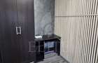Apartament 2 camere in zona MARASTI CENTRAL - 9