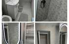 Inchiriez apartament 3 camere etaj1 ultracentral