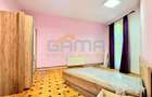 Apartament 2 camere, etaj 1, Central - 3