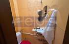 VANZARE 3 CAMERE | PIATA ROMANA | MOBILAT-UTILAT | 54MP | ETAJ 3 DIN 8 - 16