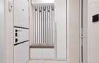 Apartament cu 3 camere decomandat în Exterior Vest - 13