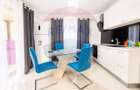 Apartament /duplex 2 camere de vanzare Sat vacanta Constanta - 5