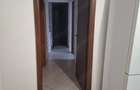 Apartament cu 3 camere decomandat în Lipovei - 6