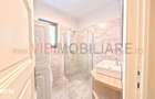 Prima inchiriere apartament 2 camere parter Doroban?i (Str.Muzeu Zam - 8