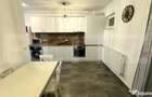 Apartament cu 3 camere, 66 mp, bloc nou, zona - Pompieri - 10