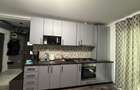 Proprietar - Apartament 2 camere Popas Pacurari | Parcare + AC | 350 - 3