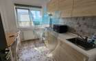Apartament 2 Camere Crangasi Bucuresti - 7