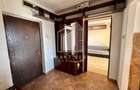 Apartament 3 camere | Etaj 4 cu lift | Zona Pia?a Some? Prahova - 10