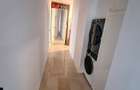 Faleza nord -apartament 3 camere finisat modern cu vedere la mare - 14
