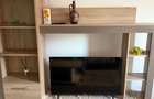 Apartament de inchiriat , Prundu , bl B 29! Pitesti - 7