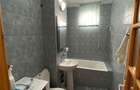 Inchiriez apartament - 5