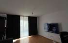 Apartament 2 camere Coresi de vanzare - 3