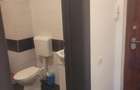 46500euro -garsoniera 32mp centrala proprie- bloc 2013