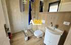 Casa Individuala, 4 Camere, 2 Băi, 250mp Teren