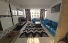 Tomis Plus 2 camere luminos bucatarie inchisa lift - 1