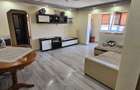 Regim hotelier apartament 2 camere - 1