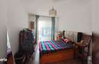 Apartament cu 2 camere de inchiriat, Sophia Residence - 1
