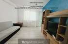 Apartament 2 Camere Decomandat Zona Pacurari (Moara de Foc) - 10