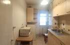 | Apartament 1 camere | 31 mp | Et intermediar | Manastur - zona Big | - 8