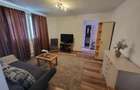 Apartamen 2 camere str Rahovei - 1