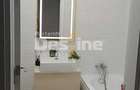 Apartament 3 Camere Mobilat Si Utilat - 7