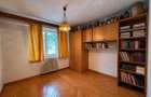 Apartament cu 2 camere - Str. Doina - cartierul Decebal - IMOBIHOR - 2