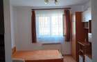 Garsoniera de inchiriat - DOAR termen lung - 240 Euro + garantie - 3