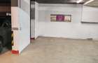 Apartament 2 camere | Metrou Dimitrie Leonida | Parcare subterana - 11
