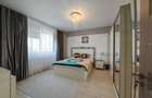 Apartament de vanzare. Jt tower, Constanta. !!NU COLABOREZ CU AGENTII!! - 5