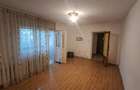 Apartament cu doua camere Drumul Taberei, Strada Pascani, Sector 6 - 2