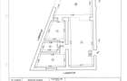 Apartament pe malul marii direct pe plaje , cu curte de 65 mp pe malul marii Neptun-Olimp - 2