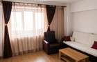 Apartament Fratii Golesti vav Univ Gheorghe Doja - 2