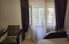 Apartament cu 2 camere pe Calea Mosilor - 4