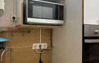 Apartament de inchiriat 2 camere Tudor Str Moldovei - 6