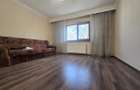 I C Bratianu Dorobanti 2 Camere Confort 1 Spatios 62 mp - 5