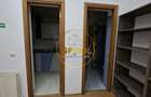 Pache Protopopescu Foisorul de Foc, inchiriere vila renovata pentru birouri - 13