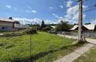 Teren superb 1662 mp cu Proiect existent - langa Lac de Verde - Breaza - 21