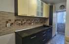 Vand apartament 2 camere zona Clubul Politistilor - 7