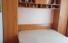 ofer spre inchiriere ap 2 camere semidecomandat - 3