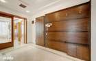 Apartament 3 camere pe Blvd. Primaverii! - 2