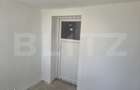 Casa individuala, 110 mp, 3 camere, zona Tormac - 6