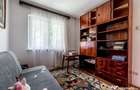 Apartament 3 camere, etaj 1, zona verde ?i retrasa Poe... - 6
