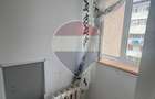Apartament cu 1 camere de vânzare în zona Brailei - 7