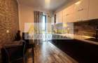 Apartament 3 camere mobilat si utilat | Creativ Residence... - Bucuresti (Bucuresti-Ilfov) - 6