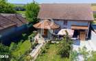 Casa cu 3 Dormitoare | Teren 1.068 mp | Cheriu | Bihor - 2