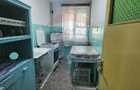 Apartament cu 2 camere decomandate Corni?a, et. 1, 43.600euro - 4