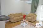 Apartament 2 Camere si Parcare Privata Zona Centrala - 7