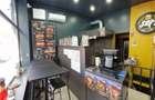 Inchiriere spa?iu comercial complet utilat Sector 2, Pantelimon - 2