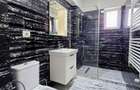 Apartament 2 Camere Strada Stejarului, Dobroe?ti Fundeni - 15